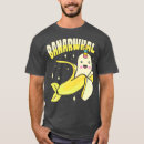 Search for narwhal clothing Animal