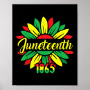 Search for african american love art Juneteenth