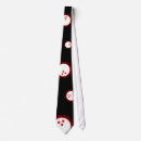Search for bowling alley accessories Vintage
