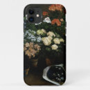 Search for study iphone cases Flowers