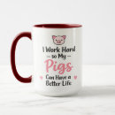 Search for i have no life mugs Animal lover