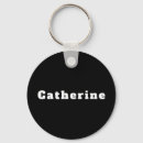 Search for catherine Black