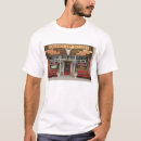 Search for southwestern tshirts Abstract
