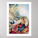 Search for alice in wonderland posters Rabbit