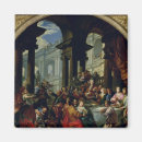Search for giovanni magnets Pannini