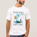 Search for funny beach tshirts Birthday