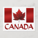 Search for canadian souvenirs postcards Leaf