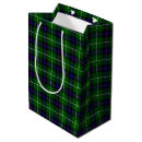 Search for scottish tartan gift bags Plaid