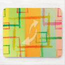 Search for light orange mousepads Pink