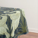 Search for art tablecloths Vintage