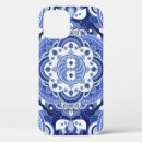 Search for flourish electronics Indian