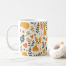 Search for folkart mugs Cute