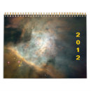 Search for telescope office supplies Nasa