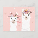 Search for funny dating postcards Couple