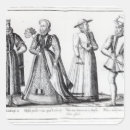 Search for tudor stickers 16th