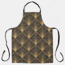 Search for angular aprons 1920