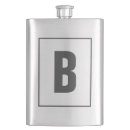 Search for borders barware For him