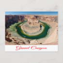 Search for national river postcards Arizona