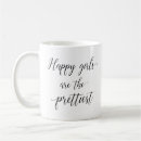 Search for teens mugs Inspirational
