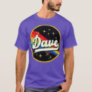 Search for dave clothing Vintage
