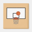 Search for dunk magnets Coach