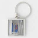Search for arlington key rings Usa