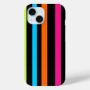 Search for digital iphone cases Blue
