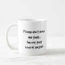 Search for candide mugs Doctoral candidate