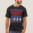 Search for candidate Vice president