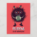 Search for reads postcards Teacher