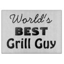 Search for funny quotes chopping boards Dad