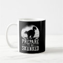 Search for prepare mugs Funny