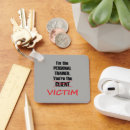 Search for train key rings Weightlifting