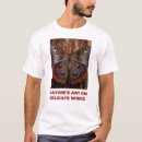 Search for small creatures clothing Butterfly