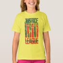 Search for aquaman kids tshirts Wonder woman