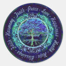 Search for joy peace love stickers Blessings