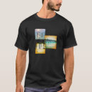 Search for jacksonville tshirts Summer