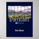 Search for mountain panorama posters Mountains