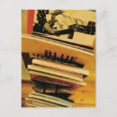 Search for imagine that postcards White