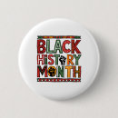 Search for african heritage badges Awareness