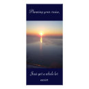 Search for vacation rack cards Ocean