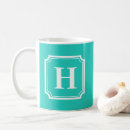 Search for border mugs Trendy