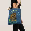 Search for rhodesian bags Dog
