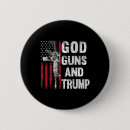 Search for amendment badges Patriot
