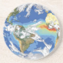 Search for climate coasters Earth