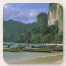 Search for fisherman coasters Sky