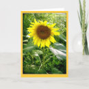 Search for fall get well cards Garden