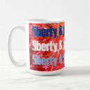 Search for sparkler mugs Usa