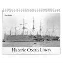 Search for historic office supplies Ship