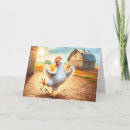 Search for chicken dance cards Funny